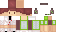 Texture for hackerboymc