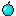 Texture for ggg