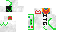Texture for ITG...-IT'S GREAT!