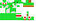 Texture for test