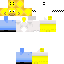 Texture for fezg