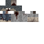 Texture for y