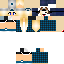 Texture for my