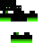 Texture for NetPvP