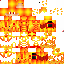 Texture for messi7896firemod