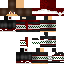 Texture for Beolyx