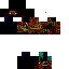Texture for mriolgfb