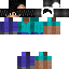Texture for MyLiq