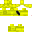 Texture for NewSteve32zxc