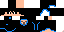 Texture for omp 404
