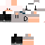 Texture for DMVolts_Br 2