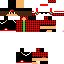 Texture for GABRIEL8