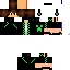 Texture for lucas