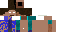 Texture for tofik