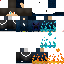 Texture for 7788