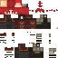 Texture for knigssgs