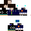 Texture for grhytht