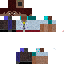 Texture for pedro2