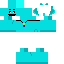 Texture for BUBBA BUBBAPHANT