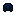 Texture for AetheriteHelmet