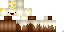 Texture for popenator