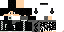 Texture for zerokung