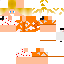 Texture for muca cs4