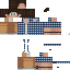 Texture for gfdfsd