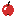 Texture for zlote jabluszko
