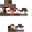Texture for AutenticXtreme