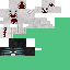 Texture for The Wraith
