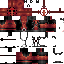 Texture for Jason deadpool