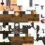 Texture for scrow
