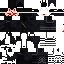 Texture for akasuki