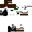 Texture for deboitest8
