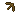 Texture for tahtakazma