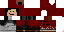Texture for asain yazoon15