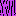 Texture for kiwii