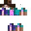 Texture for supergirlygamer
