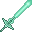 Texture for GusTHHHHH