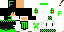 Texture for eeuu