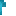 Texture for ice stick