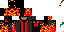 Texture for fire void mark 2