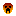 Texture for moja skins