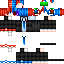 Texture for cfcXcadfa