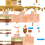 Texture for link adventure mamon odeh