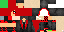 Texture for Coolskin