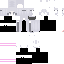 Texture for Lunarain
