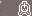 Texture for SCP Door Top