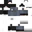 Texture for DavidLrd